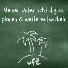 Modul 2 Wie Du Papierlos Unterricht Planst Und Weiterentwickelst Unterrichten Lehrer Unterrichtsplanung
