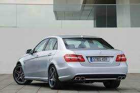 Mercedes E63 Amg V8 518hp Mercedes Benz E63 Amg Mercedes Benz E63 Mercedes Benz
