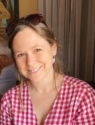 108 Annual Meeting Waikoloa, HI April 14-17, 2024 Pacific Branch  Entomological Society of America