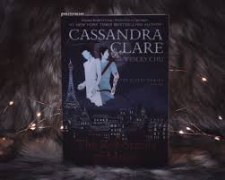 The Red Scrolls Of Magic The Eldest Curses 1 By Cassandra Clare Wesley Chu Meltotheany Cassandra Clare Cassandra Cassandra Clare Books
