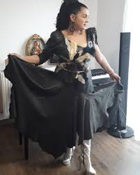 Anunțul a fost făcut de jurnalista mara bănică pe cornelia catanga avea 63 de ani. F11csr87z Yk2m