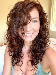 Hair Habits With Hephzibah Gift Cards and Gift Certificate