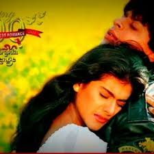 Stream Jinu Mathew music