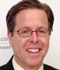 Ryan McMahon re-elected as Onondaga County Legislature chairman