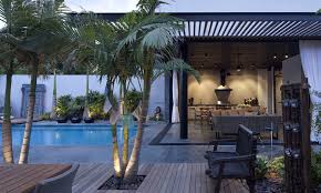 Maison De Ville Sympa Totalement Renovee Au CÅur De Tel Aviv Vivons Maison