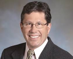 Who's News: Lancaster County hirings and promotions