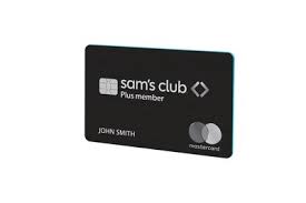 Shop top brands for low prices at sam's club. New Sam S Club Mastercard Rewards Program By Synchrony Unlocks Additional Value On Sam S Club Purchases