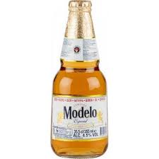 Maybe you would like to learn more about one of these? Pivo Modelo Especial Modelo Espeshial 0 355 L Kupit Po Cene 105 Rub V Moskve Internet Magazin Wine Shopper