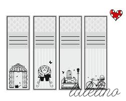 Maybe you would like to learn more about one of these? Diy Ordnerrucken Vintage Mix Ordnerrucken Ordner Ordneretiketten