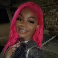 Profile for Taneria Lachanta