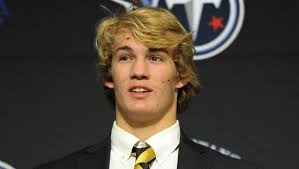 Semifinalists named for 2015 Mr. Football Awards