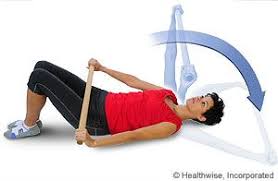 Pin On Posture
