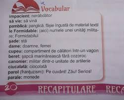 A apărut în ultima perioadă tendința de a scrie aceste cuvinte fără cratimă dar vrem să vă informăm că se scriu întotdeauna cu cratimă. Propozitii Cu Originar Despre ViaÈ›a Din Romania