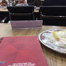 .jabatan pengairan dan saliran air negeri terengganu, pengurusan saliran air larian hujan di bandar bandar malaysia kaedah baru, jps malaysia pump test facility malay, my river my life 1, landskap malaysia spring 11 mac 2016, ihpge wiring di jabatan pengaliran dan saliran, apc jps sabah 2018. Jabatan Pengairan Dan Saliran Malaysia Kuala Lumpur Wilayah Persekutuan Kuala Lumpur Malaysia Jabatan Pengairan Dan Saliran Wilayah Persekutuan Kuala Batu Muda Kuala Lumpur Wilayah Persekutuan Jee Reep