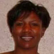 Vivian Dudley's Instagram, Twitter & Facebook