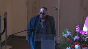 Margaret Baines Sample Obituary