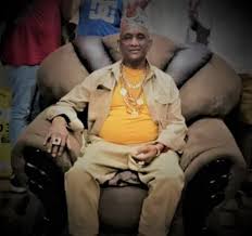 Leon lestrade african news agency (ana). O6o7qgz95mpx3m