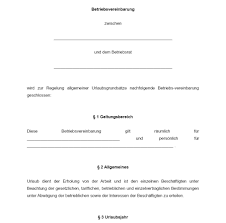Check spelling or type a new query. Urlaubsbescheinigung