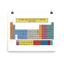 Pin On Entertainment