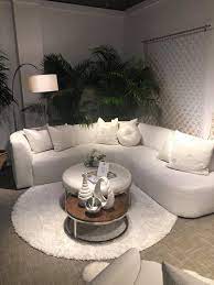 Pin On Furniture City Fresno