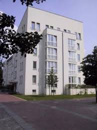 3 zimmer wohnung hannover kleefeld, zeitgemäß möblierte 3 zimmer wohnung im ikeastil. 2 Zimmer Wohnung Zu Vermieten 30625 Hannover Ot Kleefeld Bomhauerstrasse 30 Mapio Net