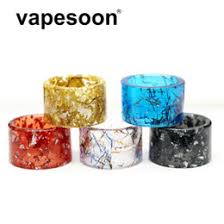 Купить картридж smok fit в москве. Smok Skins Nz Buy New Smok Skins Online From Best Sellers Dhgate New Zealand