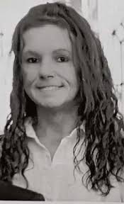 Plainview News 110823 P35_Wayne Layout Template