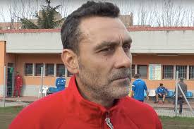 Baiano: "Italiano non è una scommessa, anzi. Guardate lo Spezia"
