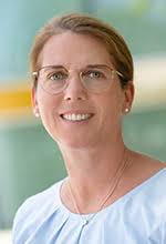 Ihre Ansprechpartner