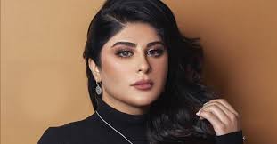 واجهتك مشكلة اثناء مشاهدة المسلسل ؟ Ø§Ù„ÙÙ†Ø§Ù†Ø© Ø²Ø§Ø±Ø§ Ø§Ù„Ø¨Ù„ÙˆØ´ÙŠ Ù„Ù„Ù‚Ø­Ø·Ø§Ù†ÙŠ Ø§Ù„Ù‚Ù„Ø¨ Ù…Ùˆ Ù…Ø«Ù„ Ø§Ù„ØµØ­Ù† Ø¥Ø°Ø§ Ø§Ù†ÙƒØ³Ø± Ù…Ø§Ù„Ù‡ ØµÙˆØª Ø§Ù„Ø§Ù…Ù†ÙŠØ§Øª Ø¨Ø±Ø³