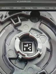 Check spelling or type a new query. 58 Bey Qr Code Ideen Diy Und Selbermachen Selbermachen Anziehsachen