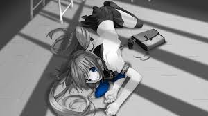 Available 108 hight quality live wallpapers, hd animated wallpapers. Schoolgirl 4k Wallpapers For Your Desktop Or Mobile Screen Free And Easy To Download