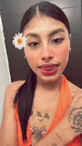 Disculpen pero no me la seeee😭