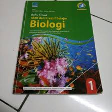 Buku bse, download bse, download buku bse, download buku bse 2013, download ebook kurikulum 2013, kurikulum 2013 5 likes share the post Jual Buku Siswa Aktif Dan Kreatif Belajar Biologi Sma Kelas 10 Oleh Yusa Edisi Revisi 2016 Grafindo Di Lapak Toko Buku Giat Juntak Bukalapak