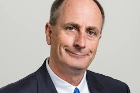 From AI concrete mixes to value toolkits, let's share the secrets of  net-zero