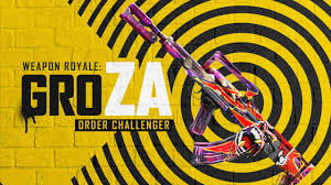 Free fire is the shooting survival game. Garena Free Fire August Roadmap Revealed Era Of Gold Diamond Royale Bright August Event And More Digit