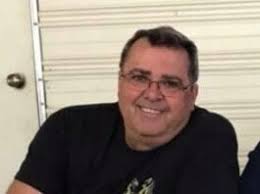 Thomas Allen Brannon