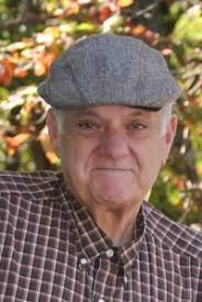 John Marion "Johnny" Simmons