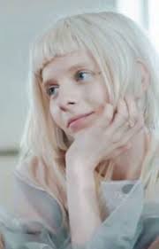 Auroraaksnes Stories