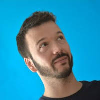 100+ "Kirchner" profiles