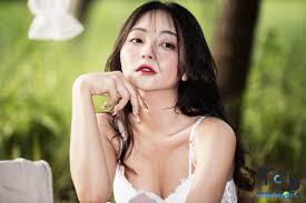 Full Bokep Porno Sexe xxx @pastickarmando - Twitter Profile | Sotwe