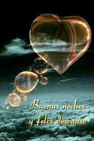 Buenas Noches Amor Imagenes Y Frases Muy Romanticas Amor Buenas Frases Imagenes Buenas Noches Amor Mio Buenas Noches Frases Postales De Buenas Noches
