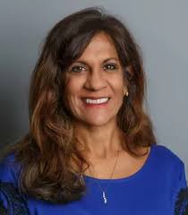 Luminis Health Physical Therapy Jennifer Square