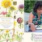 Wendy Hollender, THE ALBUM OF PLANT FAMILIES