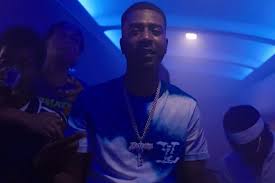 Rapper nines has been charged with four drug offences. London Rapper Nines Allegedly Stabbed In The Face Hwing