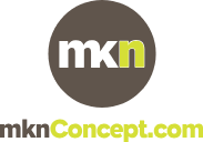 Download makna logo vector download in ai format. Mkn Concept Logo Download Logo Icon Png Svg