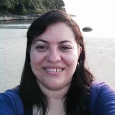 Ana Elisa Maciel Bim (@elisabim)