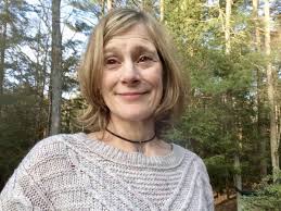 WILMINGTON SENIOR CENTER: THE DEPARTMENT OF ELDER SERVICES JUNE 2025