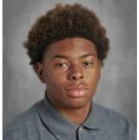 20+ "Mabry, Jr." profiles