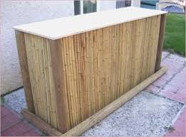 Für eine bar von zwei metern länge, 80 zentimetern tiefe und 1,60 metern höhe, brauchen sie etwa vier kubikmeter schnee. Pin Auf Diy
